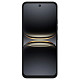 Смартфон Tecno Spark 40 (KM5n) 8/256GB Ink Black (4894947091551)