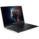 Ноутбук Dream Machines CU7-155H 14" 16GB/1TB RG4060-14UA25