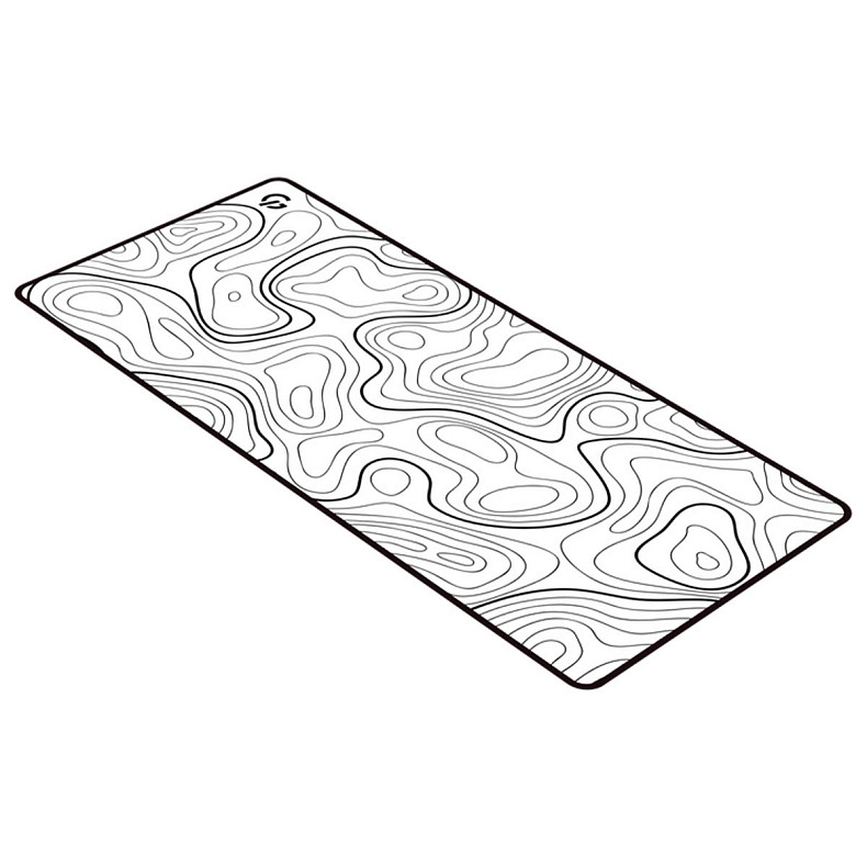 Коврик для мышки GamePro (MP275AW)