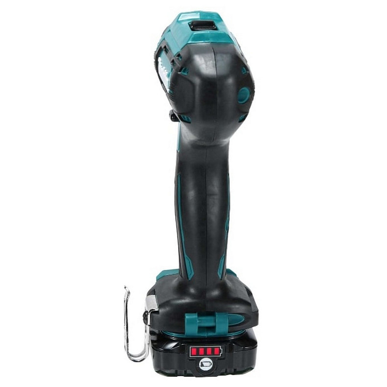 Шурупокрут Makita DF033DZ