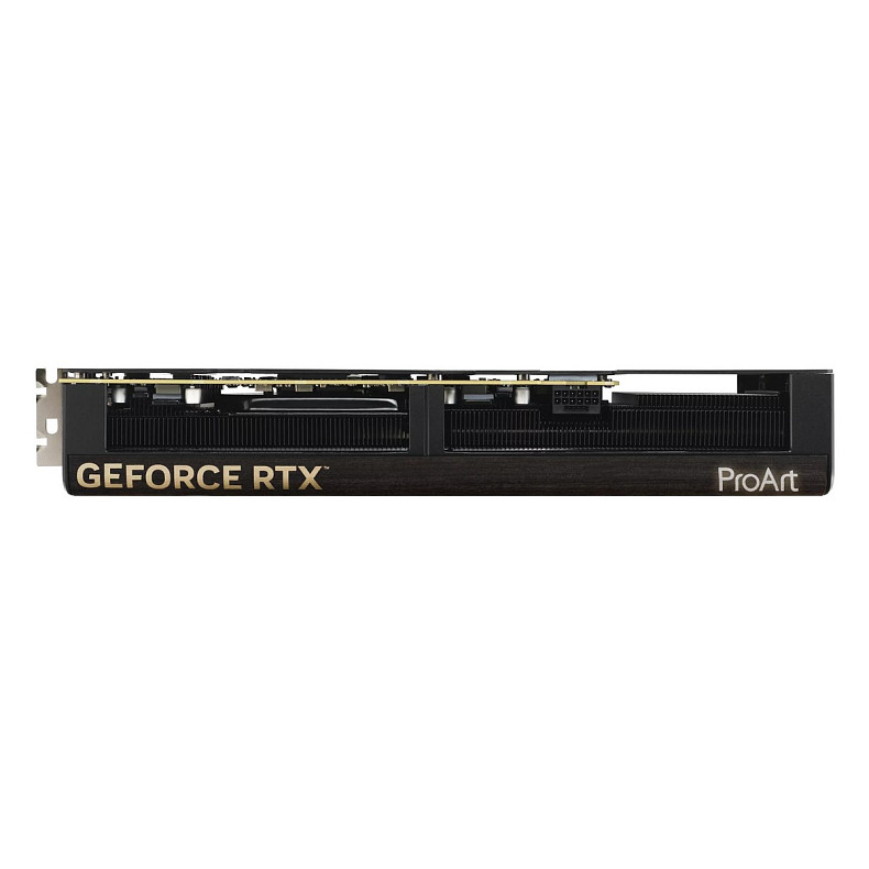 Відеокарта ASUS GeForce RTX 5080 16GB GDDR7 OC PROART-RTX5080-O16G