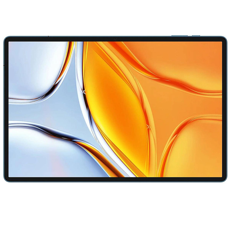 Планшет Teclast T70 8/256GB Blue (W1B1/TL-112722)