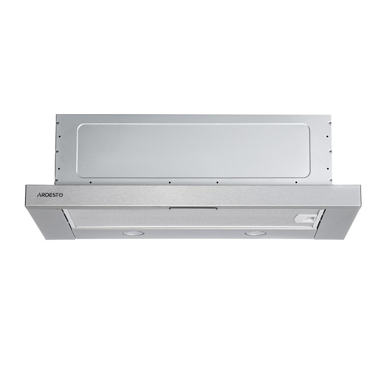 Кухонна витяжка Ardesto HT-F900MINX