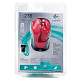 Мишка Logitech M235 (910-002496) Red USB