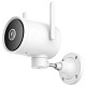 IP-камера IMILAB EC3 Pro Outdoor Security Camera (CMSXJ42A)