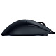 Мышка Razer DeathAdder V3 Black (RZ01-04640100-R3M1)