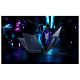Ноутбук Acer Predator Helios Neo 16S PHN16S-71 16" OLED, Intel U7-255HX, 32GB, F1TB, NVD5060-8, Lin,