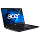Ноутбук EU Acer TravelMate P2 TMP215-53 (NX.VPREP.00B) Black