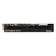 Відеокарта ASUS GeForce RTX 5080 16GB GDDR7 OC PROART-RTX5080-O16G