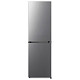 Комбинированный холодильник Gorenje NRK 418 ECS4
