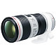 Об'єктив Canon EF 70-200mm f/4.0L IS II USM