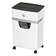 Уничтожитель документов HP OneShred 15CC