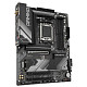 Материнская плата Gigabyte B650 GAMING X AX V2 1.2