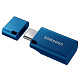 Накопичувач Samsung 256GB USB 3.2 Type-C (MUF-256DA/APC)