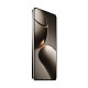 Смартфон Xiaomi 14T Pro 12/512GB Titan Gray