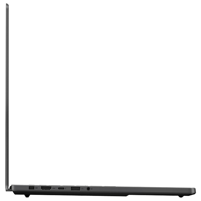 Ноутбук ASUS ROG Zephyrus G16 GU605MV-N4073 16" 2.5K IPS, Intel Ultra 7 155H, 16GB, F1TB, NVD4060-8,