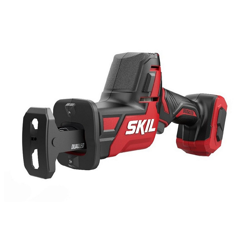 Пила сабельная аккумуляторная SKIL 3475 (11071800204)