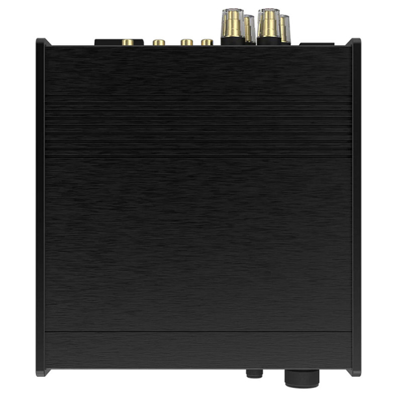 Підсилювач TEAC AI-303-B