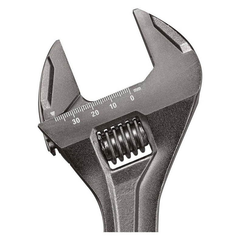 Ключ розвідний Ryobi RHAW300