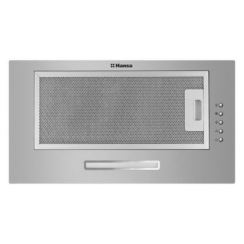 Кухонна витяжка Hansa OMP6211IH