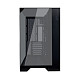 Корпус Lian Li O11 Vision Compact Black (G99.O11VPX.00) без БП