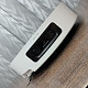 Робот-пилосос миючий Dreame Aqua 10 Ultra Roller Complete White - Уцінка
