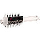 Фен-щетка Shark SmoothStyle Hot Brush & Smoothing Comb HT212EU