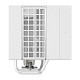 Кулер процесорний DeepCool Assassin VC Elite WH (R-ASN4-WHNVNN-GJD)
