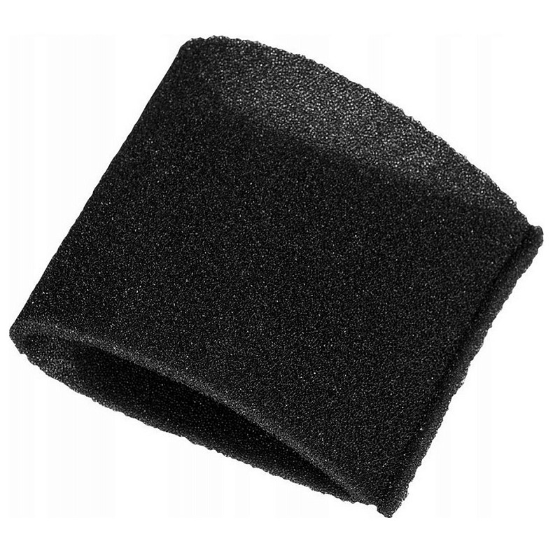 Будівельний пилосос Graphite 59G614