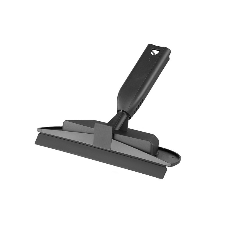 Пароочисник Ardesto STC-C2000W4-1