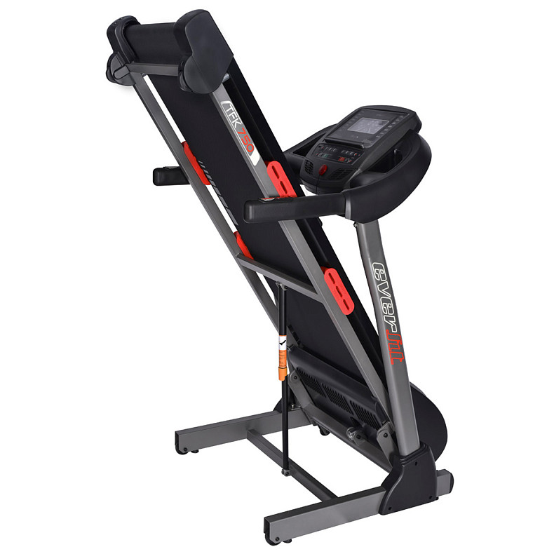 Беговая дорожка Everfit TFK 750 (TFK-750)