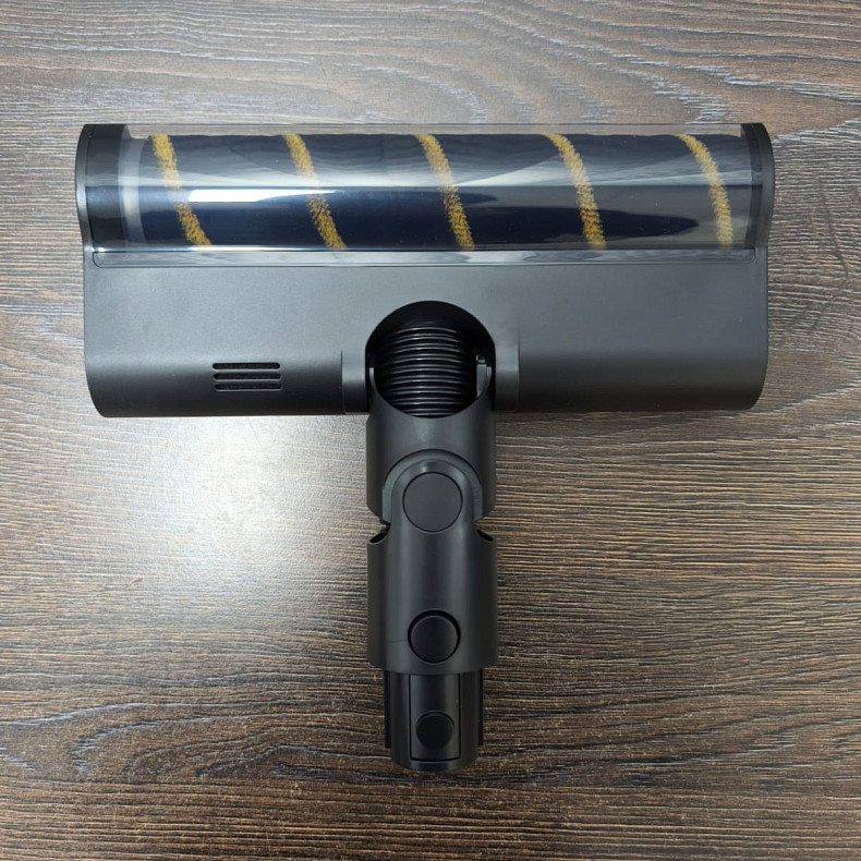 Аккумуляторный пылесос Dreame Z30 -- Уценка