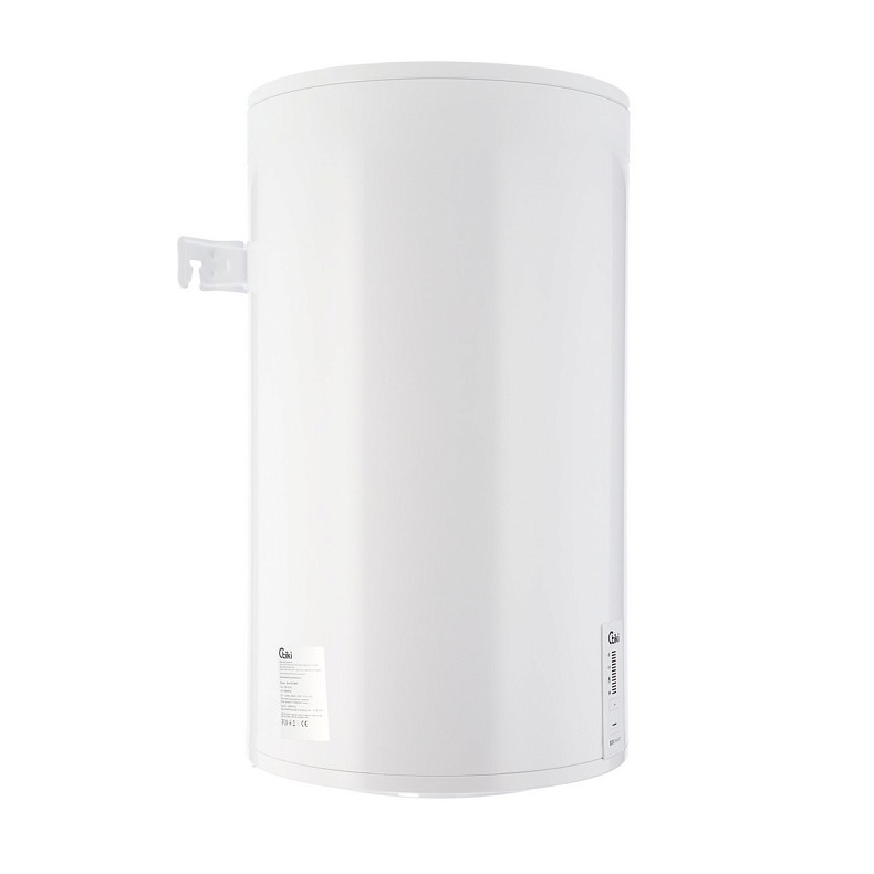 Водонагрівач TIKI GBF150_ECONES150