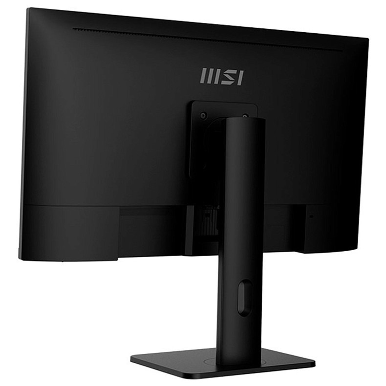 Монітор MSI 27" PRO MP273AP