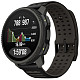 Смарт-годинник Suunto Vertical 2 Titanium Black (ss051208000)