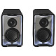 Акустическая система Edifier QR30 Black