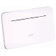 Wi-Fi Роутер Huawei B535-232a White (51060HJD)