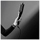 Мультистайлер Rowenta KARL LAGERFELD Waves Addict Hair Waver CF471LF0