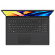 Ноутбук ASUS X1500EA-EJ4284 (90NB0TY5-M04RF0)
