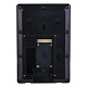 IP панель виклику Dahua DHI-VTO2211G-WP-S2