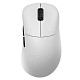 Мышь RAWM ER21 White