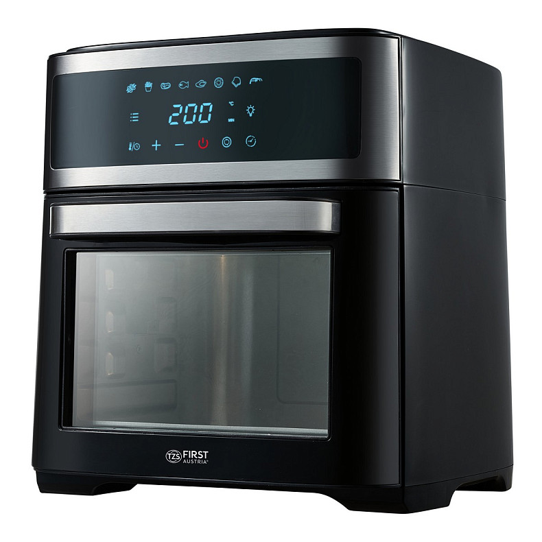 Мультипечь First FA-5053-5