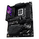 Материнcька плата ASUS ROG STRIX Z890-E GAMING WIFI s1851 Z890 4xDDR5 M.2 DP HDMI Wi-Fi BT ATX