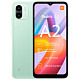 Смартфон Xiaomi Redmi A2 2/32GB Dual Sim Green