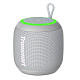 Акустическая система Tronsmart T7 Mini Grey (993710)
