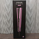 Фен-выпрямитель Dreame Aero Straight Pro Rosy Purple - Уценка