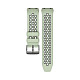 Смарт-часы HUAWEI Watch GT 2e (HTC-B19) Mint Green