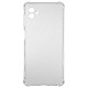 Чехол-накладка BeCover Anti-Shock для Samsung Galaxy M13 5G SM-M136 Clear (708628)