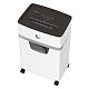 Уничтожитель документов HP OneShred 15CC