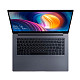 Ноутбук Xiaomi Mi Notebook Pro 15&quot; i5 FHD/8G/256G/MX150/Backlight/W10 (RU/UA keyboard) Grey (JYU4036CN)